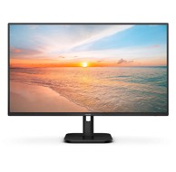 PHILIPS Monitor 27E1N1100A, 68,5 cm (27,0"), 16:9